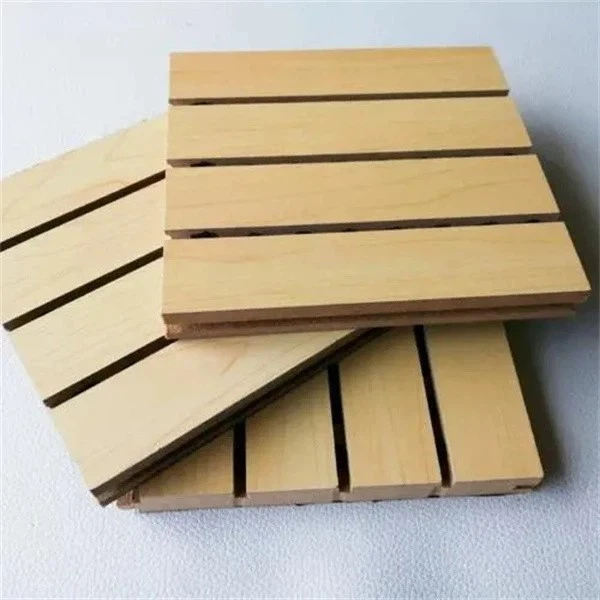 wood-panels-for-decoration20240812030122367e0