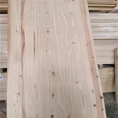 Puzzle in legno di abete