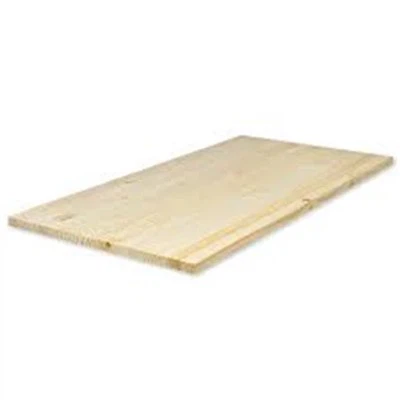 Tavola in legno di pino