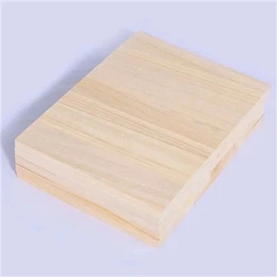 Tavola di legno del Taekwondo